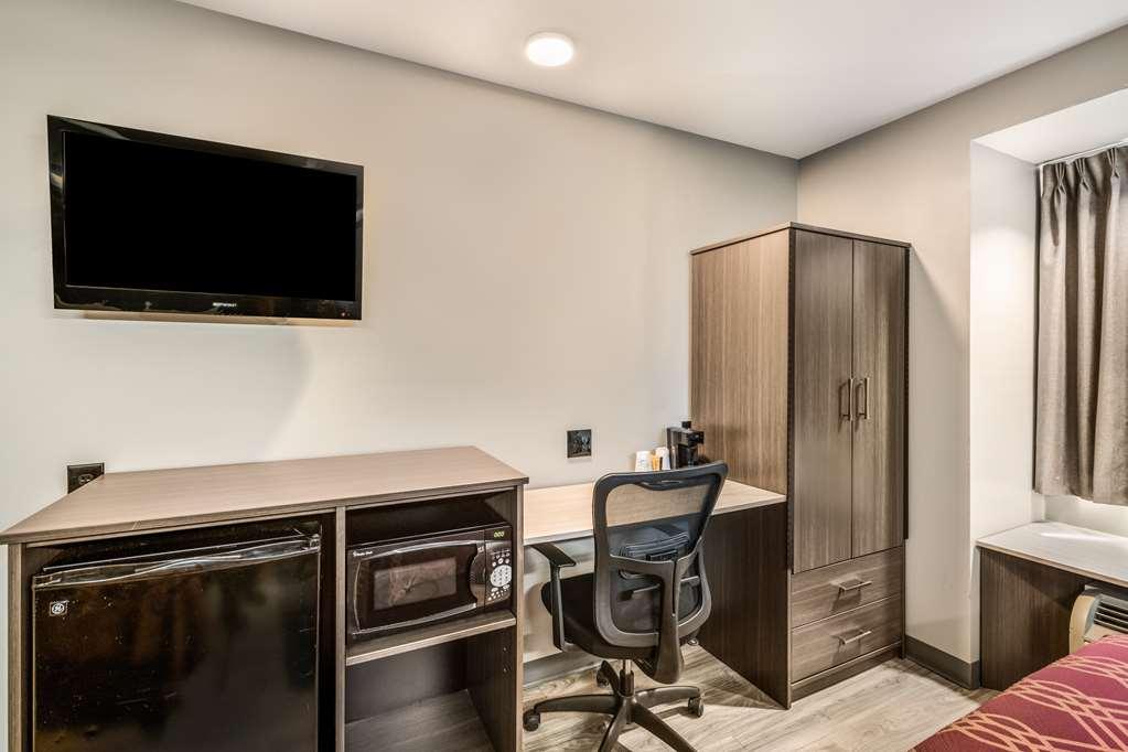 Surestay Plus Hotel By Best Western Sevierville Cameră foto